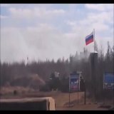 What if your missile didn't work correctly? Are you ready for the afterlife?   #UkraineUnderAttack #UkraineRussianWar #war #Russia #Russian #RussianWarCrimes #truth #life #ARMY #України #Росія #Zelensky
