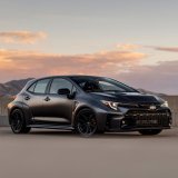 1月の登録車販売(日本) 1.  ヤリス   14,772 2.カローラ 14,463 3.シエンタ 11,038  4. ノート   9,875 5.ルーミー7,674 6.アクア　7,130 7. ｳﾞｫｸｼｰ   7,068 8.　ノア　6,859 9.フリード 5,808 10.ｱﾙﾌｧｰﾄﾞ 5,144  ついにトヨタだけで8車種になった 他社も頑張ってくれ～