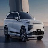 中国新興EVの小鵬汽車が22年度大赤字！ 損失額が売上の3分の1を占める。  2000億円程度だけど、アリババなどからの出資を受けているので破産はないと思う  以前、世界の携帯の90％以上の利益をアップルが占め、残りがサムスン。それ以外は全て赤字という時代あったよね。  EVもそうなるのかな