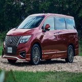 エルグランドとヴェルファイア、どっちが売れてるのか気になったので調べてみた\u266a  2022年1月～2023年4月販売（16カ月間） エルグランド     3,135台 ヴェルファイア 2,728台  エルちゃんの勝ち  ＊アルファードは期間中「82,517台」を販売