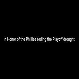 Phillies In Memoriam 2022 (Part 1 of 2) @BarstoolPhilly @Phillies_Muse @Phillies #RingTheBell