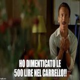 #Skriniar che durante #InterEmpoli decide di andare subito al #PSG
