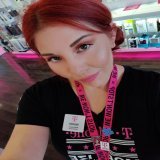 I am the happiest and luckiest of people to be chosen to be an advocate for such an amazing and fast device.  #OnePlus #OnePlus7Pro #oneplus7series #oneplusgoexplore #nofilterneeded