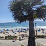 One reason SoCal had never taken off as a tech center is the weather is too nice