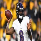 Rumors: The #Raiders haven&rsquo;t eliminated any options at QB, including Lamar Jackson, per @diannaESPN   Finally some positive news regarding a team&rsquo;s potential interest.