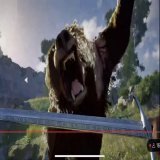 Avowed shocked everybody with Xbox 360 graphics. But atleast its Free in GamePass   #Xbox #Avowed