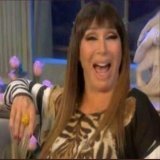 julieta todav&iacute;a  no supera a coti y al cone, y lo vota a maxi por eso #GH22 #GH2022 #GranHermano