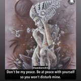 ;)