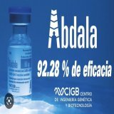 Por lo que m&aacute;s quieras, no te pongas ni le pongas a tus hijos la vacuna Abdal&aacute; que el gobierno de la estupidez quiere aplicar a los mexicanos aunque no se haya estudiado por la oms y cdc