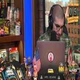 Thread Ariel Helwani responds to Brendan Schaub's latest comments. #TheMMAHour