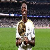 Balond&ograve;