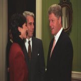 Affaire Jeffrey Epstein : Bill et Hillary Clinton assignés à ...