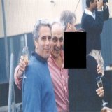 New York Times details how Les Wexner met sex trafficker Jeffrey ...