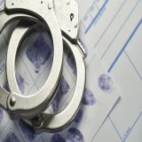 I don&rsquo;t think drag queens are the problem in Texas. &ldquo;Youth pastor, teacher among 46 arrested in North Texas prostitution sting&rdquo; #txlege