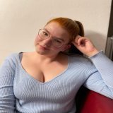 Nach langer Zeit mal wieder ein Post.In dem letzten Monat ist bei mir privat einfach viel los gewesen hoffe ihr k&ouml;nnt mir nochmal verzeihen.*************************************#girl #m&auml;dchen #asthetics #cute#redhead #nature #natur #Deutsch