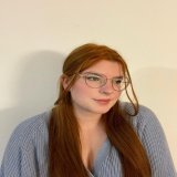 Was w&uuml;rde euch mal interessieren an Reels oder TikToks? Wollte ja mal Koch Videos machen aber hab mich in letzter Zeit beim Kochen immer verletzt. *************************************#girl #m&auml;dchen #asthetics #cute#redhead #redhair #nature