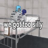 #dottoscara post 3.2 predictions #scaramouche #dottore