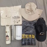Mae's goods have arrived today. I don't know when 3 bottles of perfume will come here GULF KANAWUT  @gulfkanawut #GulfKanawut #กลัฟคณาวุฒิ