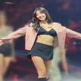 JENNIE BDAY PARTY IN HK