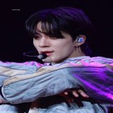 ALMOST THERE  JENO BRINGS THE STORM #HotAndColdJENO #SMAcesForHotAndCold
