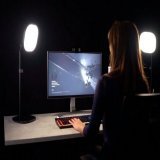 30 Gift Ideas for Streamers  #Lifestyle