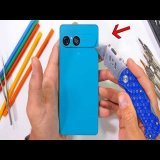 HOW ARE YOU STILL ALIVE?!