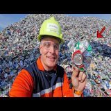 Can Aluminum Cans Be Recycled? - (The Truth might surprise you)