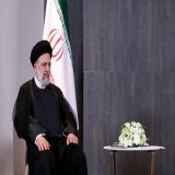 Iranian President Ebrahim Raisi canceled an interview with CNN in New York on Wednesday after one of its anchors, Christiane Amanpour, refused to wear a hijab during the interview, she revealed on Thursday.  #EbrahimRaisi | #Iran