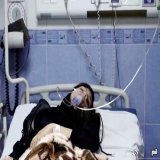 A high fever with chills that does not get better after taking antibiotics may be a sign of Candida auris infection. The auris fungus has been making its way across US hospitals.  #fungus #health