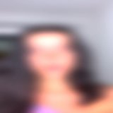 Missed you\u2764\ufe0f-