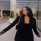 Night out \u2728\ud83e\uddc1