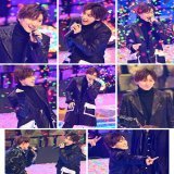 京本大我 SixTONES ミュージックステーション ウルトラSUPER LIVE 2022 ジャニーズ 生写真