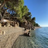 Croatia_hr: RT @Brela_Croatia: Have a nice day  #Brela #Croatia #brelative #BrelaCroatia #VisitBrela