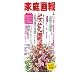 家庭画報 2023年4月号 アイスダンスかなだい 村元哉中 #高橋大輔 りくりゅうペア 三浦璃来 木原龍一 #KinKiKids 堂本光一 堂本剛 #眞栄田郷敦 宮沢氷魚  Amazon  軽くてコンパクトな プレミアムライト版   通常版   予約 3/01 雑誌 表紙 1