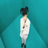 &ldquo;Jack In The Box&rdquo; (309.8M) by j-hope is now the 5th most streamed 2022 album by a Korean Act on Spotify surpassing &ldquo;ODDINARY&rdquo; (309.6M).   #제이홉 #정호석 #JHOPE