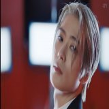 #JAEHYUN AY-YO