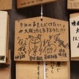 鈴木陽斗実さん亡くなってしまったんですね&hellip;。 「きみの声をとどけたい」でデビューして名古屋にも舞台挨拶来てくれましたね。まだ若くこれからという人が亡くなってしまうのは本当に残念だし寂しいですね。ご冥福をお祈り申し上げます。素敵な声を届けてくれてありがとうございました。