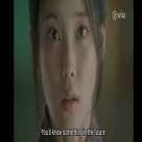 I've been rewatching "Scarlet Heart Ryeo" to gear up for this moment  \ud83d\ude2d  #IU #아이유 #이지은 #LeeJieun @_IUofficial  #BrokerCannes2022 #LeeJieunAtCannes #ActressLeeJieunAtCannes #Broker #브로커 #ベイビーブローカー #Cannes2022 #CannesFilmFestival2022  #Broke