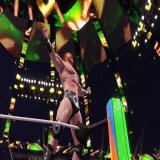 Sheamus moves on 3.5 star match, #WWE2K22