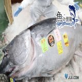 \u25c6豊洲市場のマグロ初競り、勢力図に変化？　「ノーマーク」のスーパーが参戦した理由  記事は&rArr;  新年恒例、豊洲市場のマグロ初競り。「すしざんまい」を運営する「喜代村」、仲卸業者「やま幸」の2社の印象が強いが、近年、食品スーパーが参戦している。その狙いとは―。