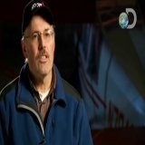 Tweto was featured on Flying Wild Alaska, a Discovery show that finished its last season 12 years ago. He settled in Unalakleet, where he married Ferno Tweto. His daughter Ariel confirmed Jim&rsquo;s death in a heart-wrenching post on social media: