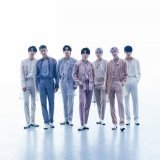 Congratulations @BTS_twt for winning at #MAMA2022!  MAMA Platinum Artist of the Year Daesang Album of the Year Daesang Worldwide Icon of the Year Daesang Worldwide Fan Choice Best Male Group  7 MAMA Artist of the Year 20 MAMA Daesangs 70 Daesangs  Pr