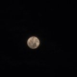 宮古島の夜空 雲が多め 涼しですよ 月明かりで影踏みできます(笑)  #宮古島 #海 #いまそら  #イマソラ  少しでも #癒せたら  素敵な #写真  #じん #ジン #sumsung #GalaxyS22Ultra
