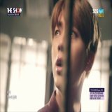 Still beautiful. One of the many Ss from the SBS Butterfly MV I took back in 2016. Saw him for the first time after following his voice  #11000DaysWithJin  #UntilWeMeetAgainJin  #TheAstronaut #JinxColdplay #Jin #BTSJIN #ジンくん #ジン #진 #방탄소년단진 #방탄진