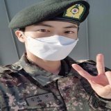 #To_Jin #Dear_Jin_from_ARMY One moment I'm listening to #Abyss_Jin #Yours_Jin telling myself"good job"and suddenly it's #SuperTuna_Jin as #Jin came on weverse! PROUD OF YOU JIN  #중대장훈련병_석진아_수고했어 #이제부터_조교김석진 #우리의우주_석진아사랑해 #KimSeokjin #ジンくん #진