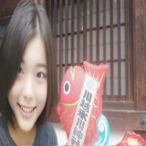 昨日は川越をぶらぶらしてました 氷川さんはカワイイ女の子いっぱいで目の保養してきました(๑\u2661&forall;\u2661๑) まだまだ暑い日がつづくけど皆さん体調には気をつけてくださいね(* ᴗ͈ˬᴗ͈)&rdquo;