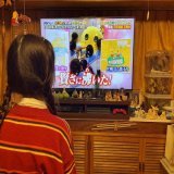 ふなっしー&hellip; #小学5年生より賢いの