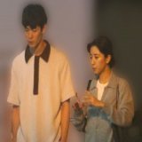 【《#独自》黒島結菜　宮沢氷魚と真剣交際！『#ちむどん』夫婦役からリアル恋人に 】   「&hellip;&hellip;最近になって、2人が恋人同士として真剣に交際を始めている、という話が耳に入ってきたのです」（映像制作関係者） #黒島結菜 #宮沢氷魚 #真剣交際 #女性自身［@jisinjp］