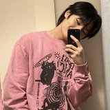 monte  seu  outfit  > baseado <  no  estilo  do  jeongin  !   ‐   a  thread