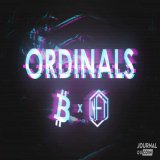 Ordinal punks raised from a floor of 0.1 btc (~2.3k) to 2.2 BTC (~50k) this week  Here's everything you need to know about Bitcoin NFTs (Ordinals) and how to take advantage of this new opportunity  A thread